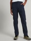 Vander MNS Pants