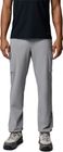Men's Silver Ridge Elite Hiking Trousers