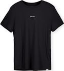 W's Tree Message Tee
