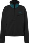 Wm's ’94 E.C.O. Recycled Fleece