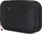 Fanes Cube Case