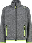 KID Jacket