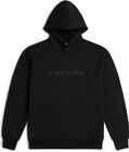 M Mer 360 Realfleece Elemental Long Sleeve Hood