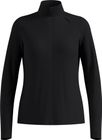 Essential Warm Full Zip