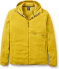 Ramshaw Hoody