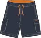 MAN Medium Shorts
