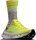 Terraskin X03 Gore-tex