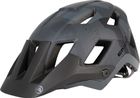 Hummvee Plus Mips Helm