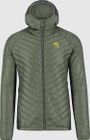 SAS Plat Jacket
