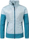 Hybrid Jacket Tofane2 Women