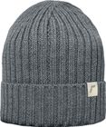 Barcelona Beanie