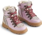 Winterboot Toni Hiker Tex