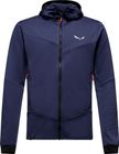 Sella Crevasse HD Jacket M