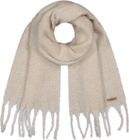 Fyone Scarf