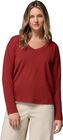 Women’s Daniela Falls Technical Long Sleeve T-shirt