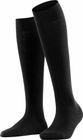 Softmerino Women Knee-high Socks