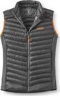 Cirrus Flex Vest