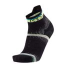 Run Ultra Race Unisex Socks