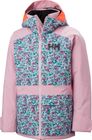 JR Girl Stellar Jacket 2.0