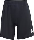 Entrada26 Shorts Women