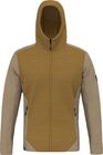 Fanes Sarner Light Hybrid Jacket M