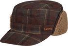 Rodey Cap