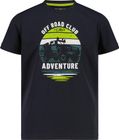 KID T-shirt