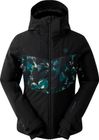 Iced Jacket