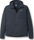 Stavel Hoody