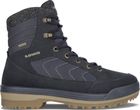 Isarco GTX
