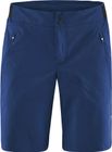 Men Bike Shorts Comfort-e CSL