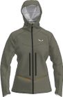Ortles GTX Pro Jacket W