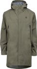 Grip 2.0 Coat