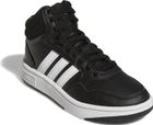 Hoops Mid 3.0 Shoes Kids