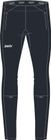 Dynamic Pants M