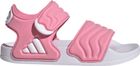 Adilette Sandal 2 Kids