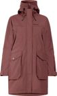 Thelma WNS Parka 10