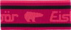 Chantini Stirnband