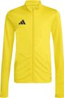 Entrada26 Track Jacket Kids