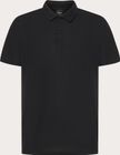 Relax Urban Polo
