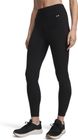 Motion 7/8 Legging