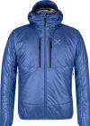 Force Primaloft Jacket