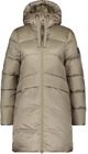 Parka W's Corvara H