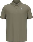Men's Cardada Polo Shirt