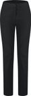 Versante Plain Pants Woman