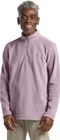 Taunus Half Zip M