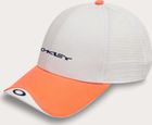Oakley Classic Trucker Hat