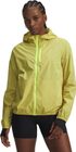 Launch Lightweight Jacket