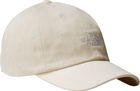 Norm Hat