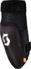 Knee Guard Jr Softcon